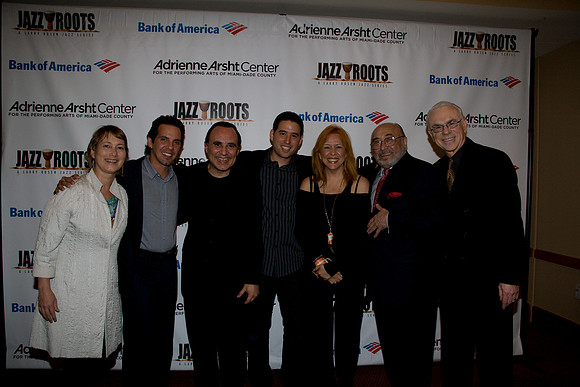 2029_DG_Jazz_Roots_Piano_Latino_Art_Center_Miami_FL_ZV4N0238