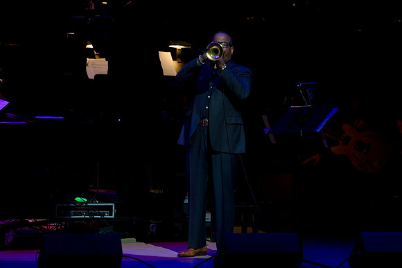 7000_DG_Jazz_Meets_Gerswin_Miami_FL_AL1B6431