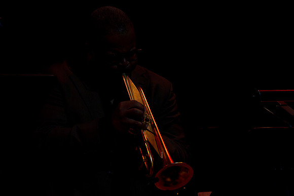 7000_DG_Jazz_Meets_Gerswin_Miami_FL_AL1B2049