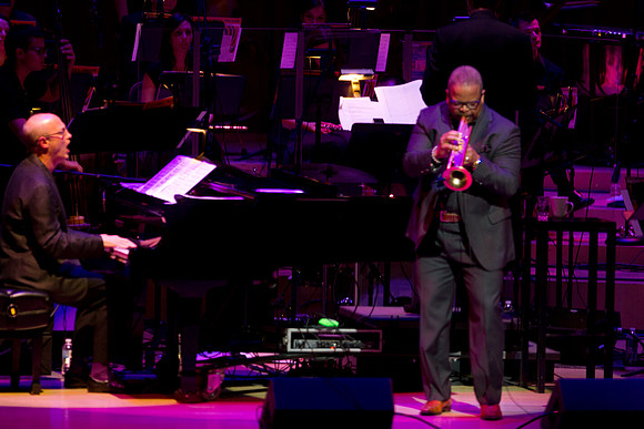 7000_DG_Jazz_Meets_Gerswin_Miami_FL_AL1B6533