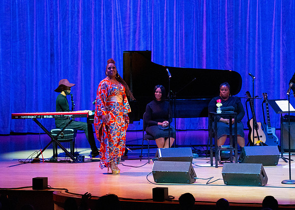20220114_Ledisi_Sings_Nima_DSC5158