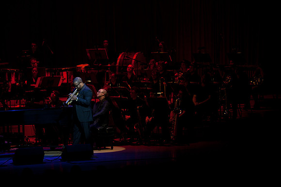 7000_DG_Jazz_Meets_Gerswin_Miami_FL_IMG_9827