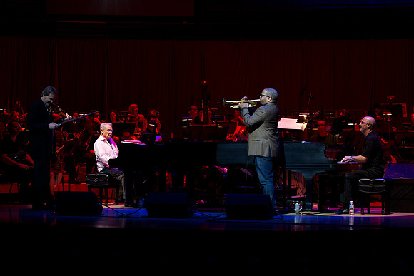 7000_DG_Jazz_Meets_Gerswin_Miami_FL_AL1B4384