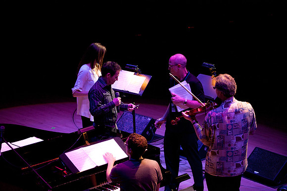 7000_DG_Jazz_Meets_Gerswin_Miami_VA0M5717
