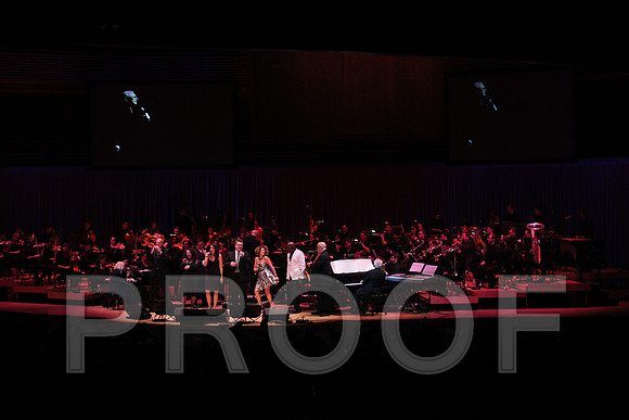 Jazz Roots