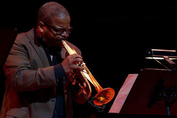 7000_DG_Jazz_Meets_Gerswin_Miami_FL_AL1B1867