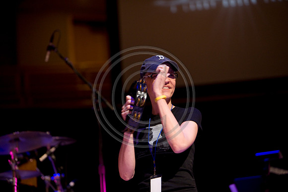 02262010_Jazz_and_Soul_Miami_5L8Y5208