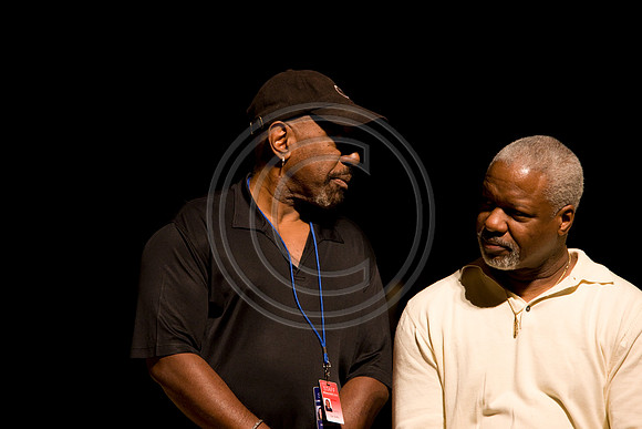 02262010_Jazz_and_Soul_Miami_5L8Y5888