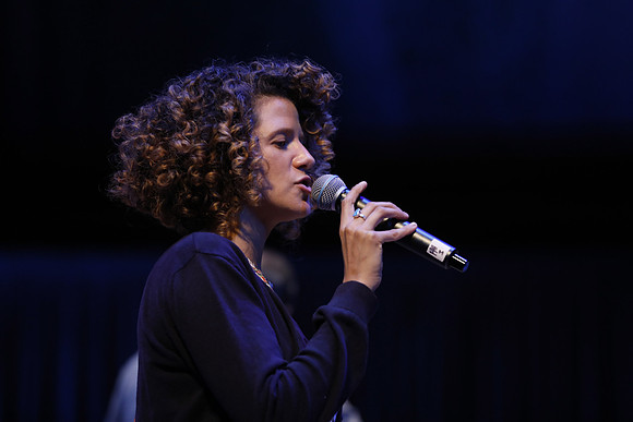 Jazz Roots