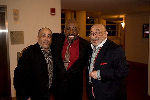 2029_DG_Jazz_Roots_Piano_Latino_Art_Center_Miami_FL_ZV4N0723