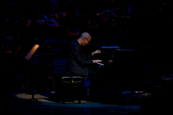 7000_DG_Jazz_Meets_Gerswin_Miami_FL_AL1B6375