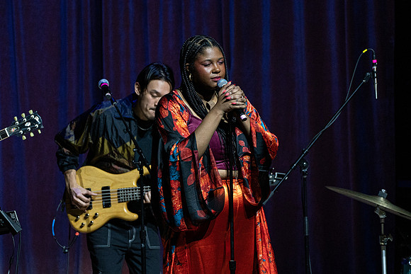 20220325_SF_JAZZ_COLLECTIVE_DSC5573