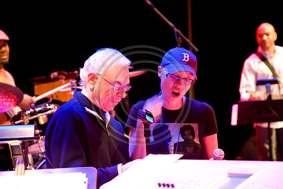 02262010_Jazz_and_Soul_Miami__A0M6867