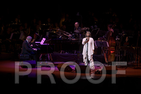 Jazz_Roots_Dave_Grusin_Adrienne_Arsht_Center_20091204_Miami_FL_254