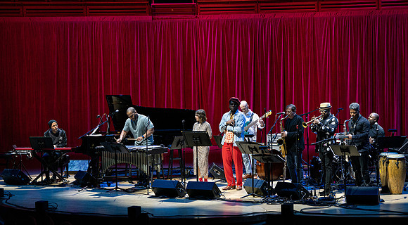 20220325_SF_JAZZ_COLLECTIVE_DSC6230