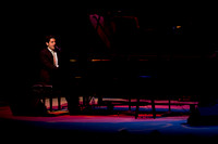 03192010_tribute_to_sinatra_5L8Y0315_4752