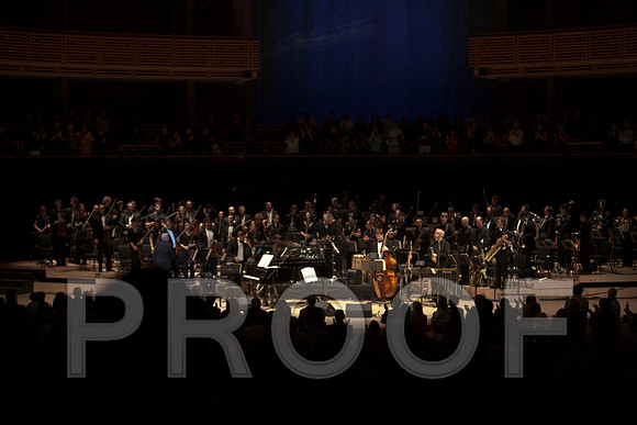 Jazz_Roots_Dave_Grusin_Adrienne_Arsht_Center_20091204_Miami_FL_482