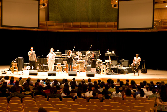 20100115_Jazz_Roots_The_Vocalese_Adrianne_Arsht_Center_Miami_FL_5L8Y3275 2