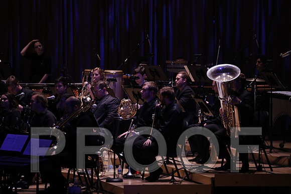 Jazz Roots