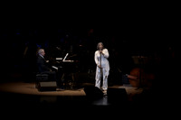 Jazz_Roots_Dave_Grusin_Adrienne_Arsht_Center_20091204_Miami_FL_214