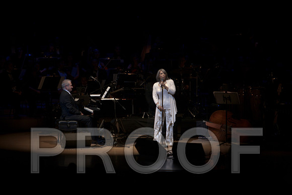 Jazz_Roots_Dave_Grusin_Adrienne_Arsht_Center_20091204_Miami_FL_214