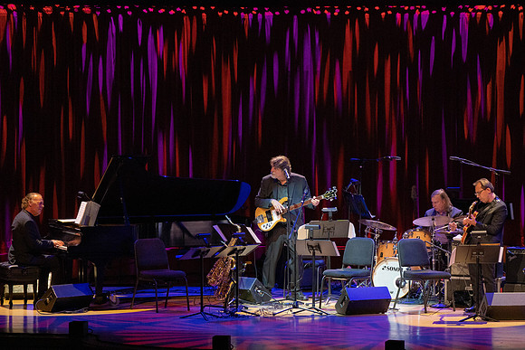 20221028_Dave_Brubeck Trio_JR__DSC8745