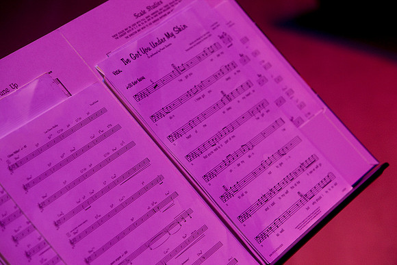 03192010_tribute_to_sinatra_5L8Y0574_3020