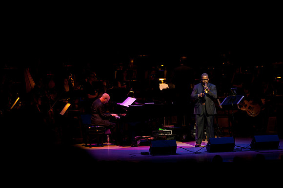 7000_DG_Jazz_Meets_Gerswin_Miami_FL_IMG_9605 2