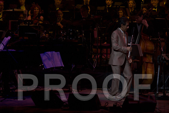 Jazz_Roots_Dave_Grusin_Adrienne_Arsht_Center_20091204_Miami_FL_152
