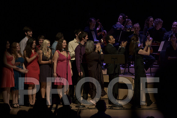 Jazz_Roots_Dave_Grusin_Adrienne_Arsht_Center_20091204_Miami_FL_7514