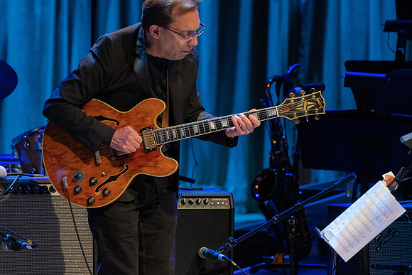 20221028_Dave_Brubeck Trio_JR__DSC8994