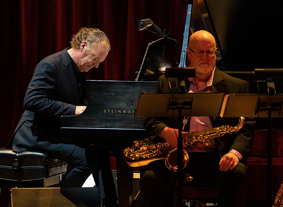 20221028_Dave_Brubeck Trio_JR__DSC9316