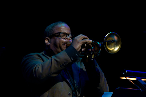 7000_DG_Jazz_Meets_Gerswin_Miami_FL_AL1B1931