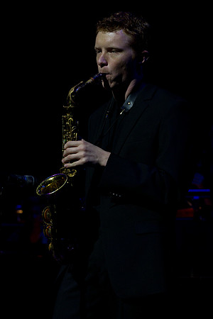 7000_DG_Jazz_Meets_Gerswin_Miami_FL_AL1B3893