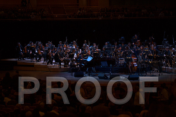 Jazz_Roots_Dave_Grusin_Adrienne_Arsht_Center_20091204_Miami_FL_494