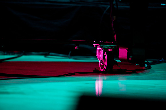 jazz, music , documentary photography