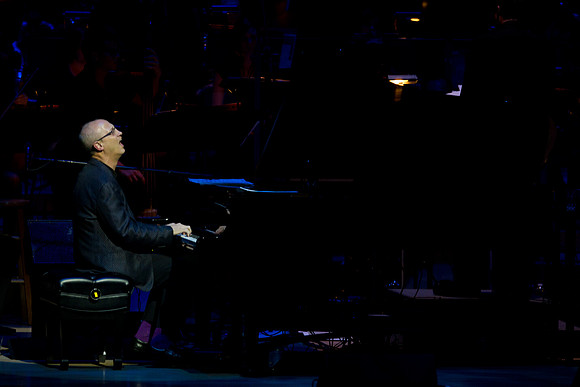 7000_DG_Jazz_Meets_Gerswin_Miami_FL_AL1B6279