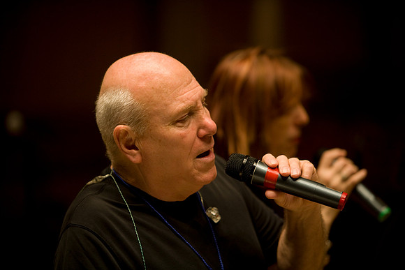 20100115_Jazz_Roots_The_Vocalese_Adrianne_Arsht_Center_Miami_FL_ZV4N9777