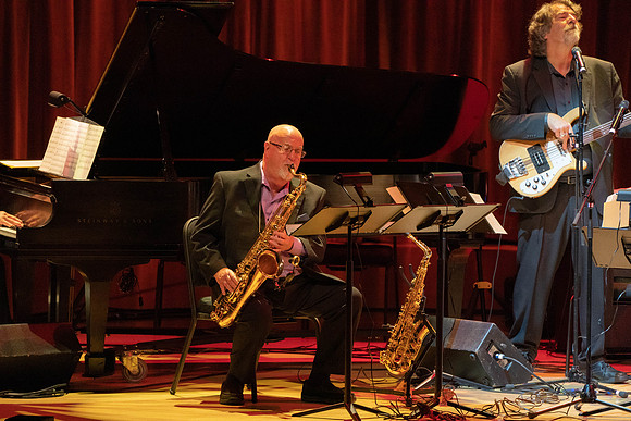 20221028_Dave_Brubeck Trio_JR__DSC9408