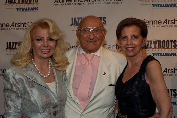 7000_DG_Jazz_Meets_Gerswin_Miami_FL_AL1B8205
