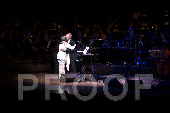 Jazz_Roots_Dave_Grusin_Adrienne_Arsht_Center_20091204_Miami_FL_262