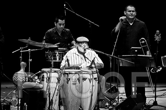 4952_latin_jam_session_IMG_4556