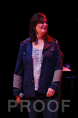 4958_American_Songbook_ZV4N1724