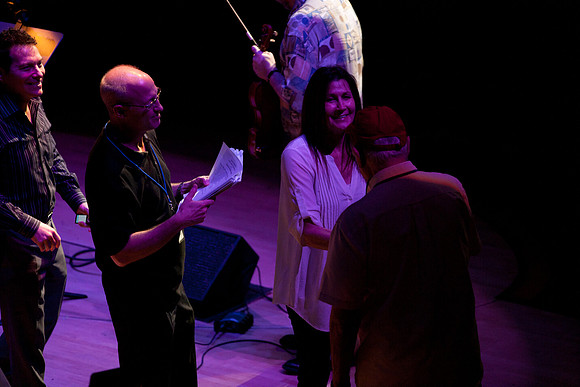 7000_DG_Jazz_Meets_Gerswin_Miami_VA0M5722