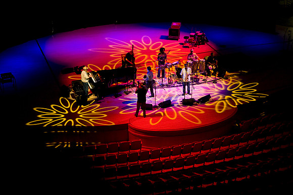 2018_DG_Jazz_Roots_Piano_Latino_Art_Center_Miami_FLZV4N0104