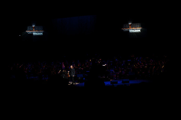 7000_DG_Jazz_Meets_Gerswin_Miami_FL_IMG_9585 2