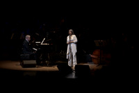 Jazz_Roots_Dave_Grusin_Adrienne_Arsht_Center_20091204_Miami_FL_208