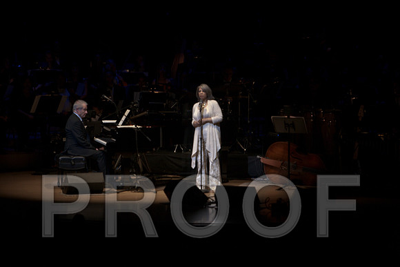 Jazz_Roots_Dave_Grusin_Adrienne_Arsht_Center_20091204_Miami_FL_208