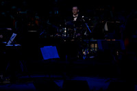 Jazz_Roots_Dave_Grusin_Adrienne_Arsht_Center_20091204_Miami_FL_182