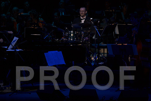 Jazz_Roots_Dave_Grusin_Adrienne_Arsht_Center_20091204_Miami_FL_182